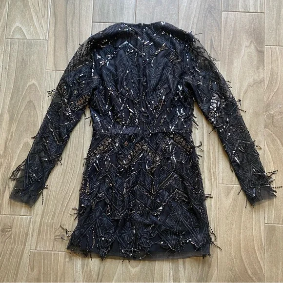 SOLD! - Picture 12 of 13